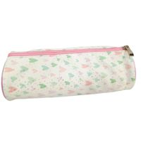Nivalmix-Estojo-Multiuso-com-Ziper-Coracoes-Modelo-3-Quanhe-2450246-003 -2-